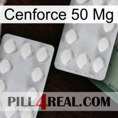 Cenforce 50 Mg 17